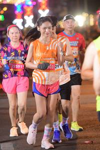 BIB: 
                            <button type="button" onclick="openModal(23715703)" class="btn btn-primary btn-sm float-right btn-popup" data-toggle="modal" data-target=".modal-high-quality">
                        <i class="fas fa-shopping-cart"></i> Add to Cart
                    </button>
                                            <button type="button" onclick="isThisMe(23715703, true)" class="btn btn-success btn-sm float-right btn-popup btn-isme hidden" data-toggle="tooltip" data-placement="bottom" title="นี่คือรูปของคุณใช่ไหม คลิกที่นี่เพื่อเอาเข้าอัลบั้ม">
                        <i class="fas fa-plus"></i> Add to album
                    </button>
                    <button type="button" onclick="isThisMe(23715703, false)" class="btn btn-warning btn-sm float-right btn-popup btn-isnotme hidden">
                        <i class="fas fa-ban"></i> Remove from album
                    </button>